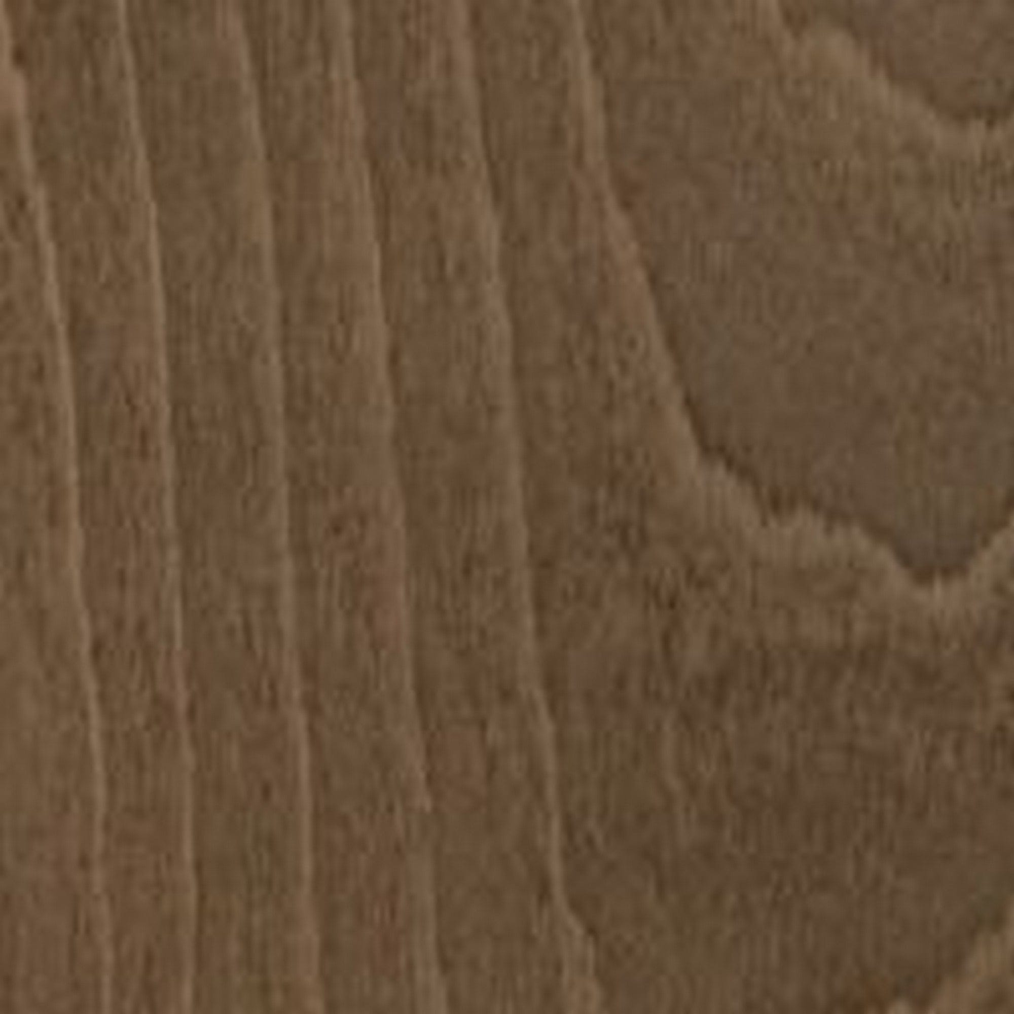 Scaun BOS 4, nuc deschis/gri - Riviera 91, lemn de fag/stofa catifelata, 43x40x94 cm