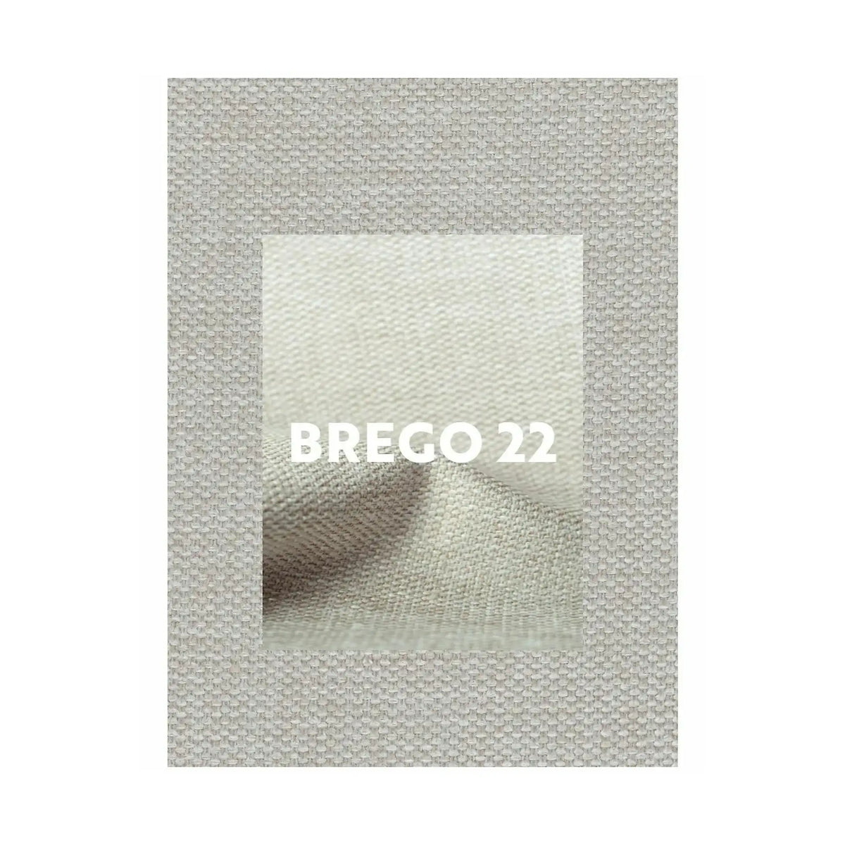 Scaun ELTON D, bej deschis - Brego 22/stejar, stofa clasica/metal, 56x46x80 cm