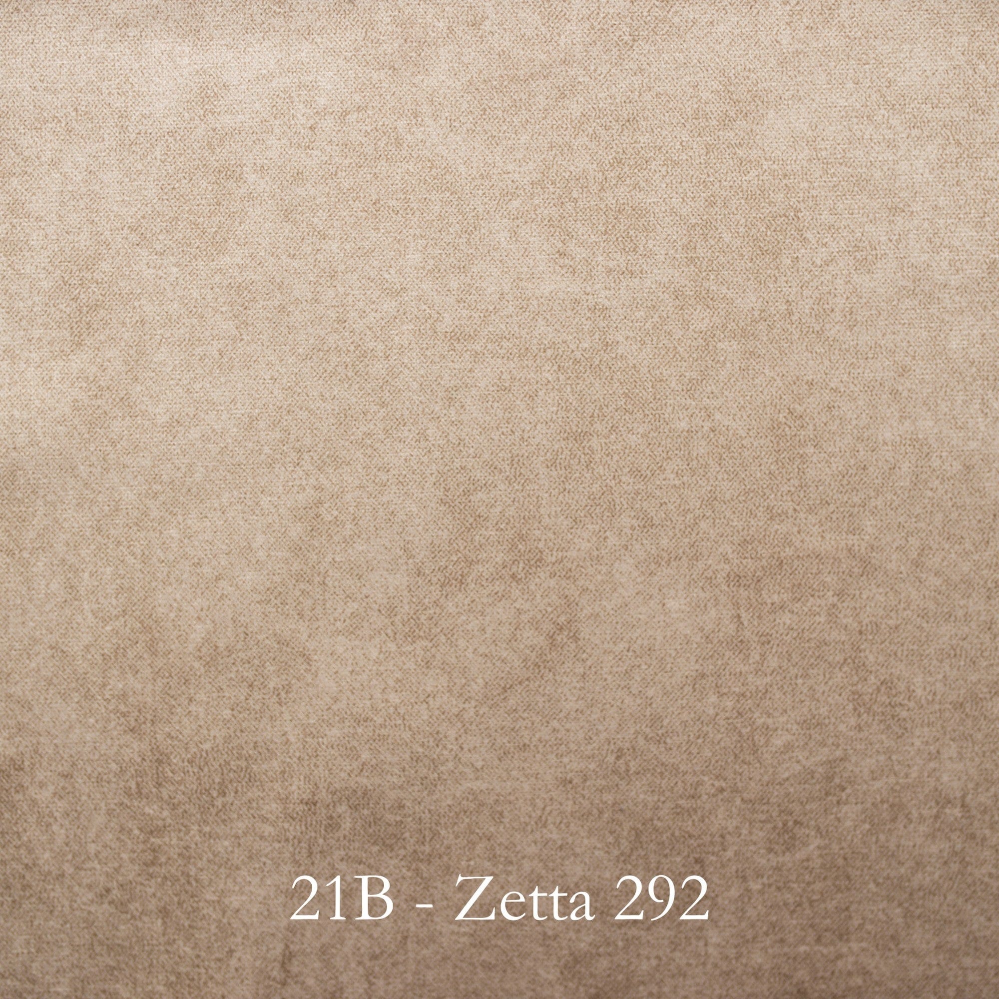 Scaun HUGO 6, alb/bej - Zetta 292, lemn de fag/stofa catifelata, 47x40x85 cm