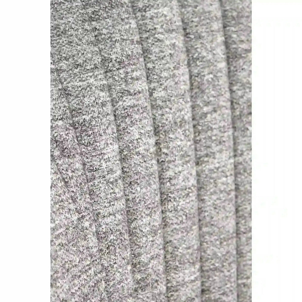 Scaun K471, gri/negru, stofa/piele ecologica, 50x58x85 cm