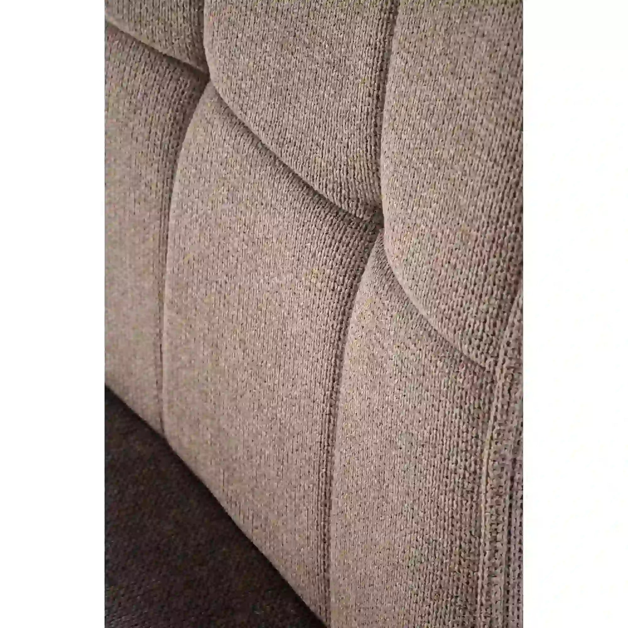 Scaun K534, gri/negru, stofa clasica/metal, 50x60x90 cm