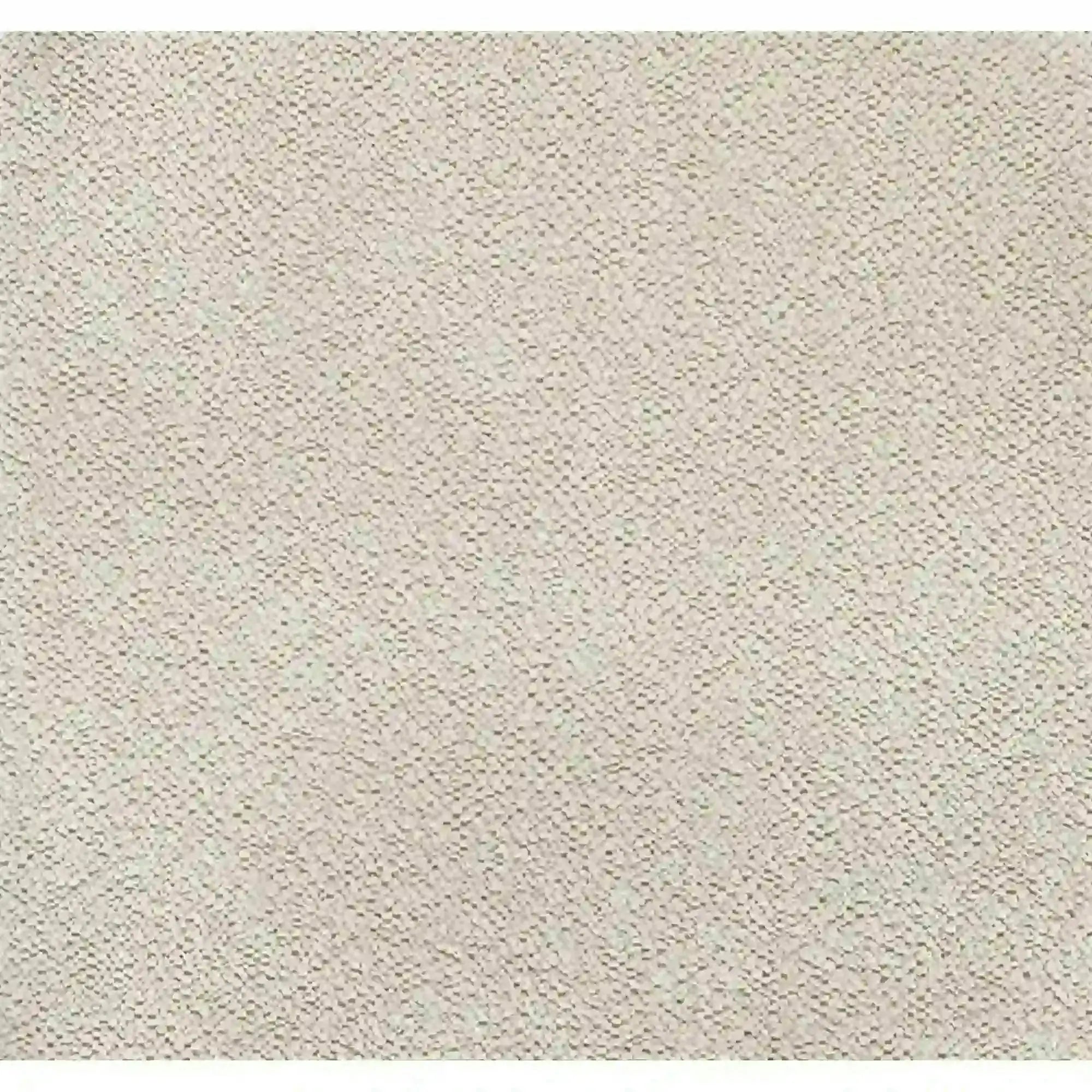 Scaun K537, crem/auriu, stofa clasica/metal, 54x56x76 cm