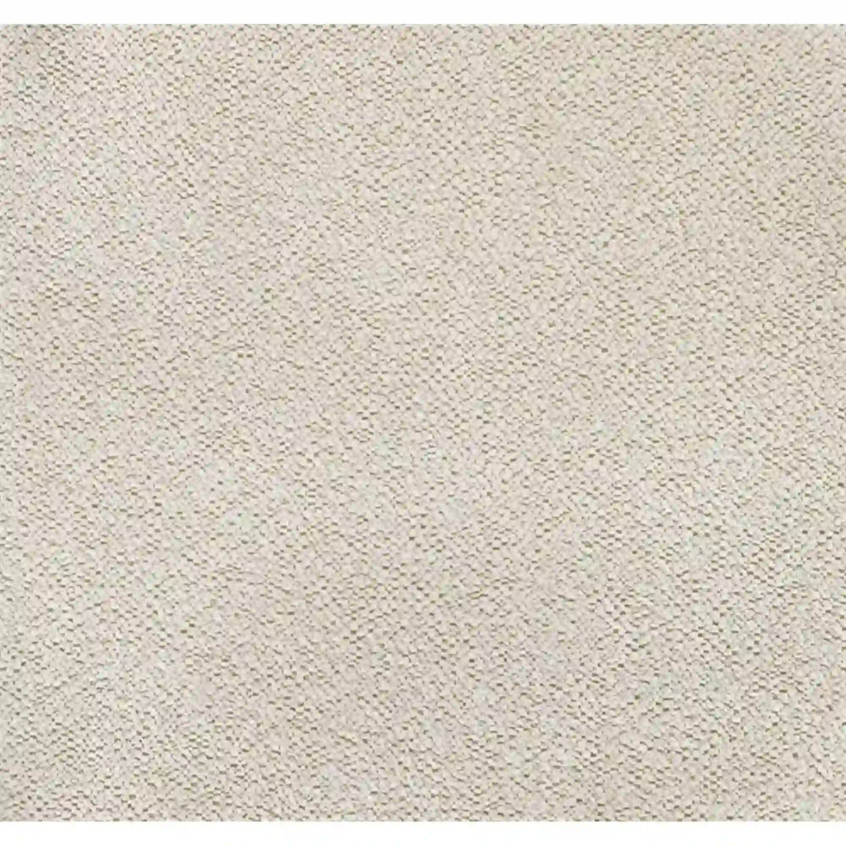 Scaun K537, crem/auriu, stofa clasica/metal, 54x56x76 cm