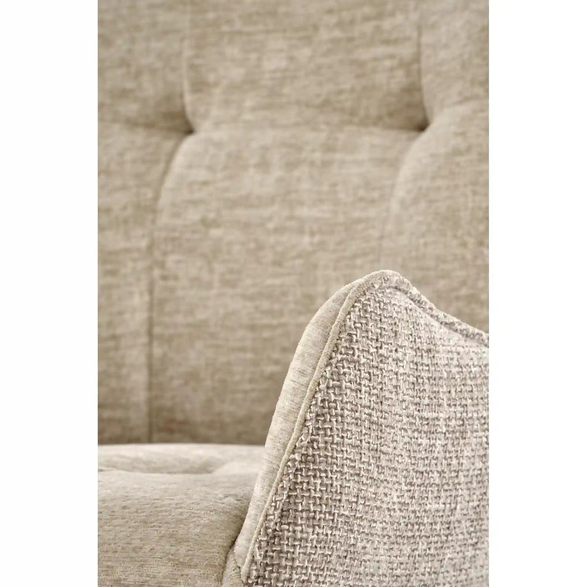 Scaun K573, bej/negru, stofa clasica/otel, 55x64x88 cm