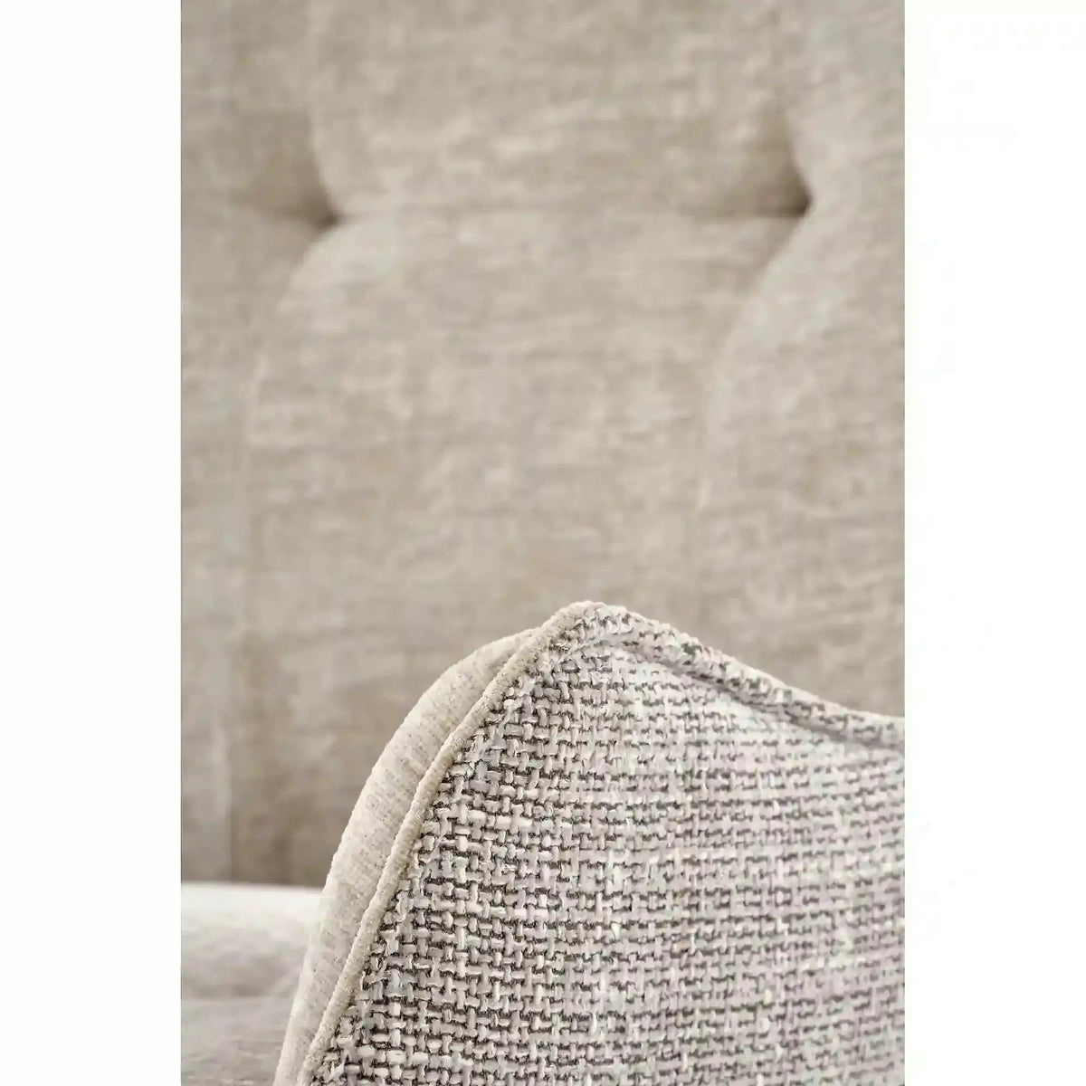 Scaun K573, gri/negru, stofa clasica/otel, 55x64x88 cm
