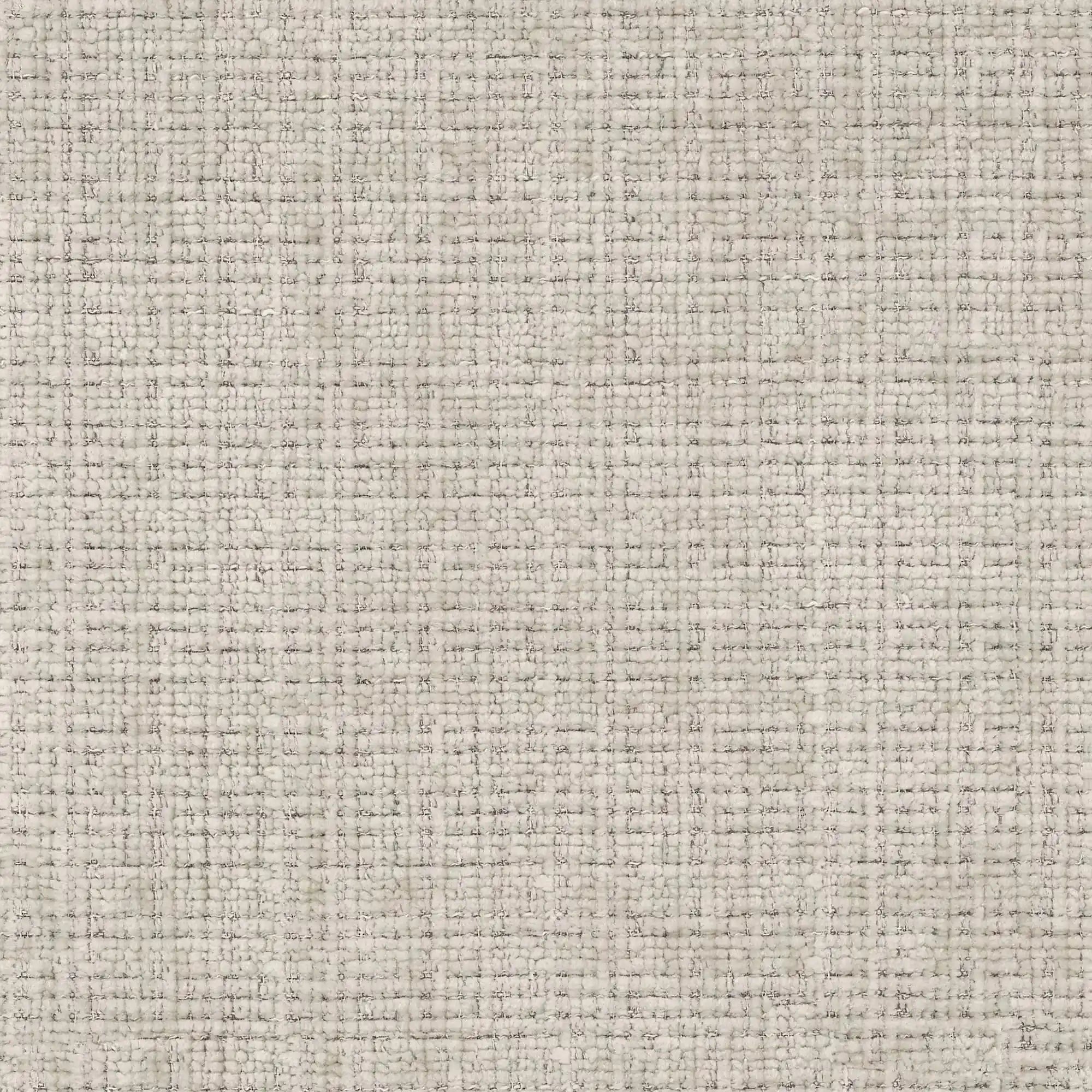 Scaun K600, stofa bej, 55x53x80 cm