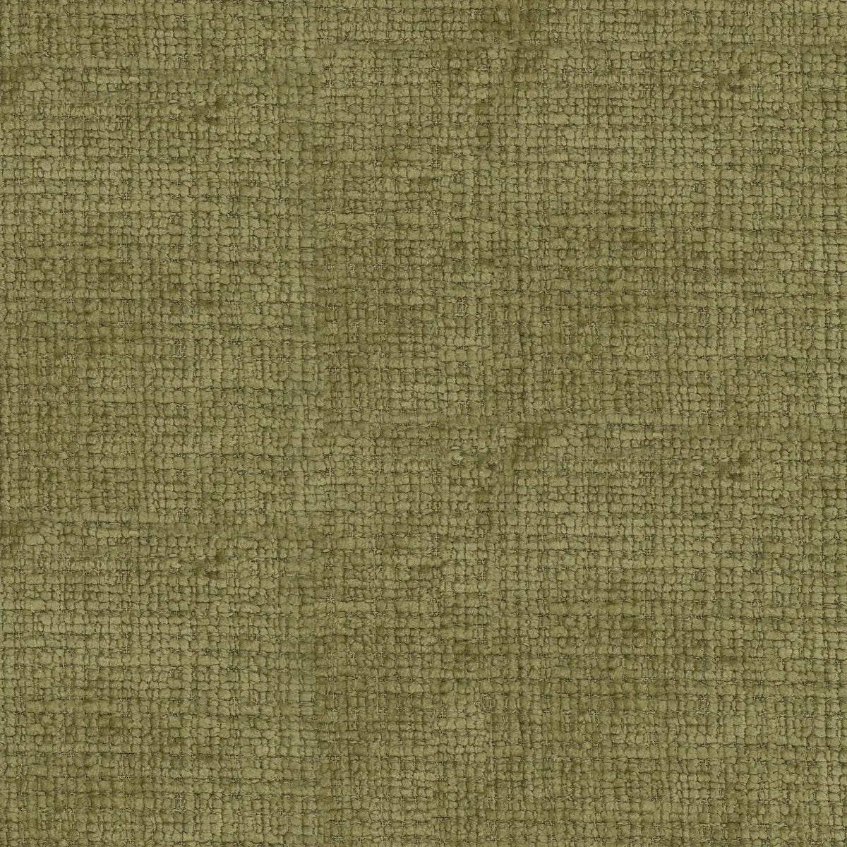Scaun K600, stofa verde olive, 55x53x80 cm