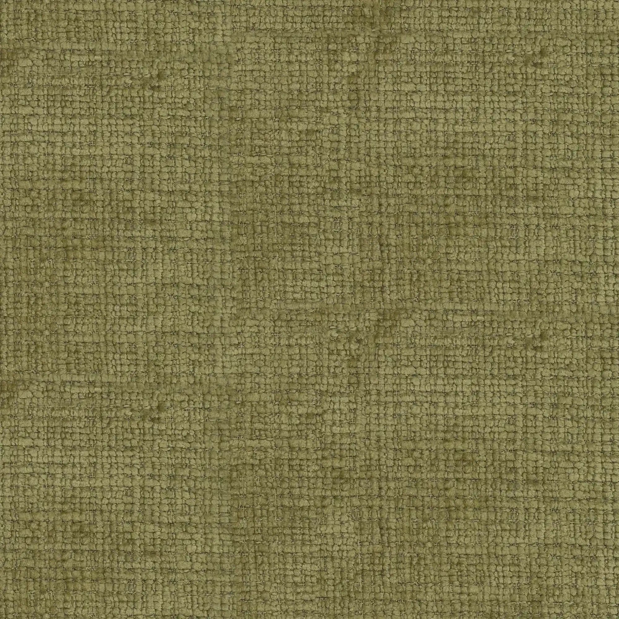 Scaun K600, stofa verde olive, 55x53x80 cm