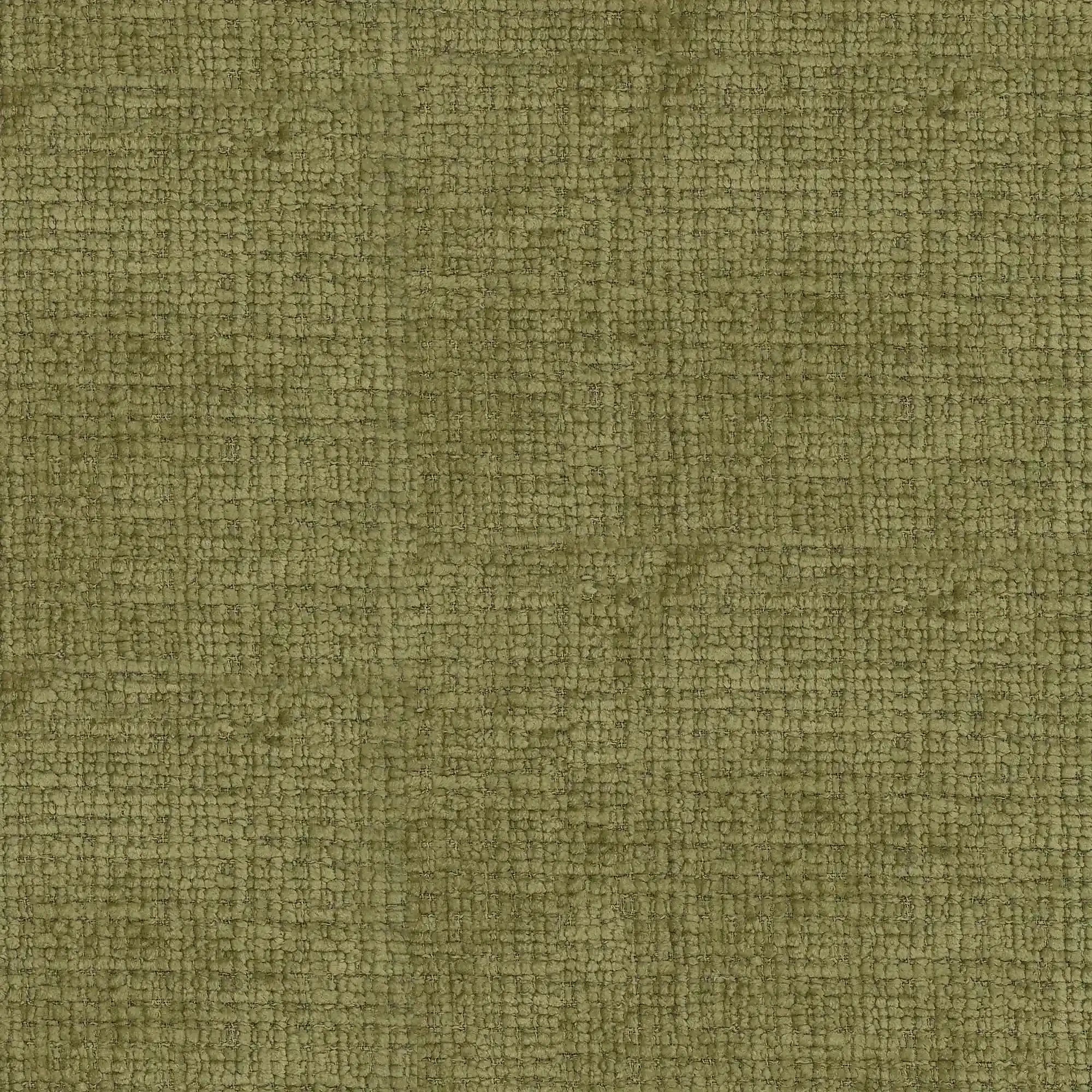 Scaun K600, stofa verde olive, 55x53x80 cm