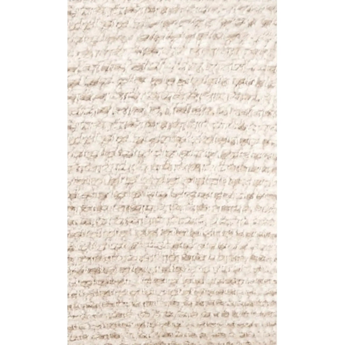 Scaun K605, bej/nuc, stofa/metal, 56x60x80 cm
