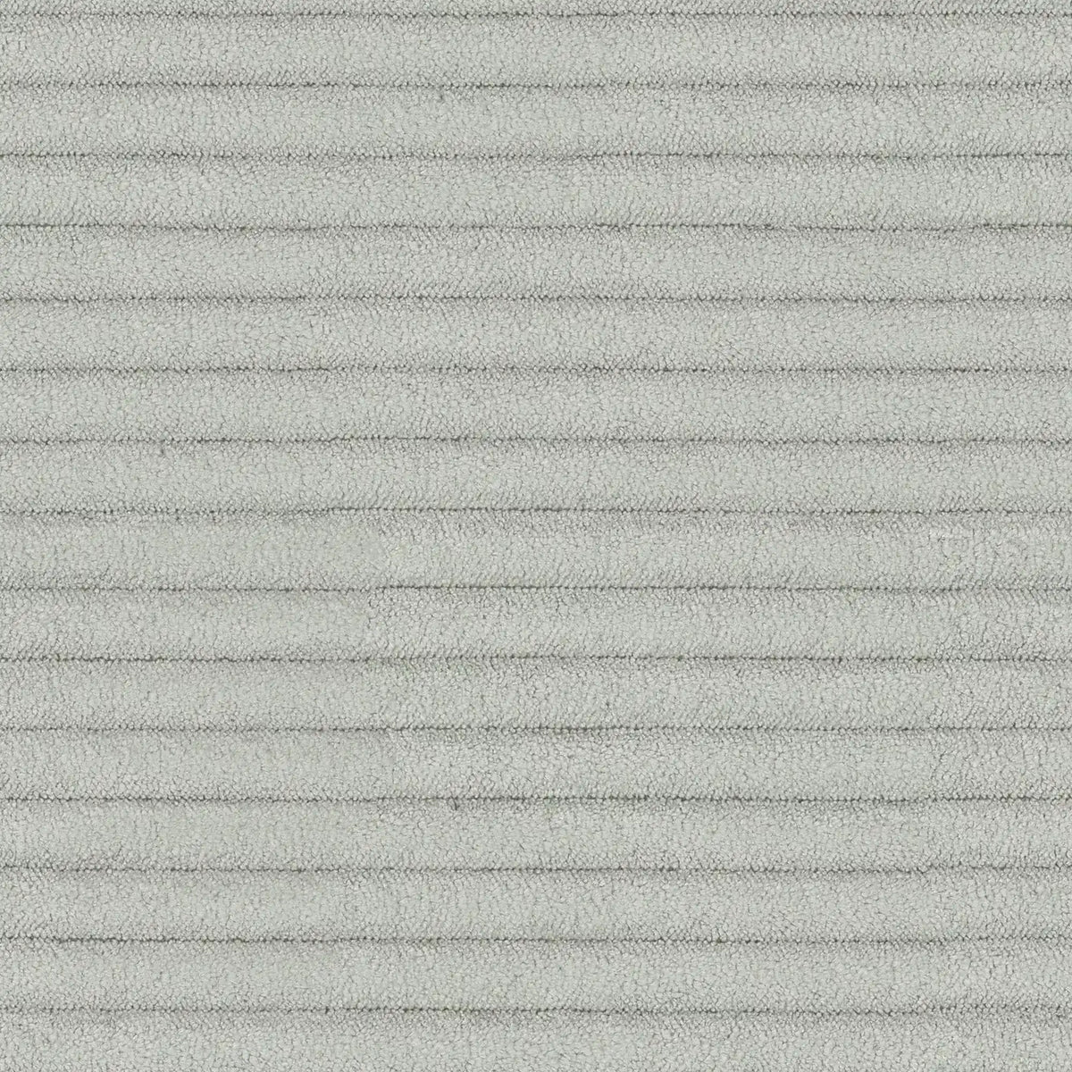 Scaun K606 gri deschis/casmir, stofa/metal, 50x53x87 cm