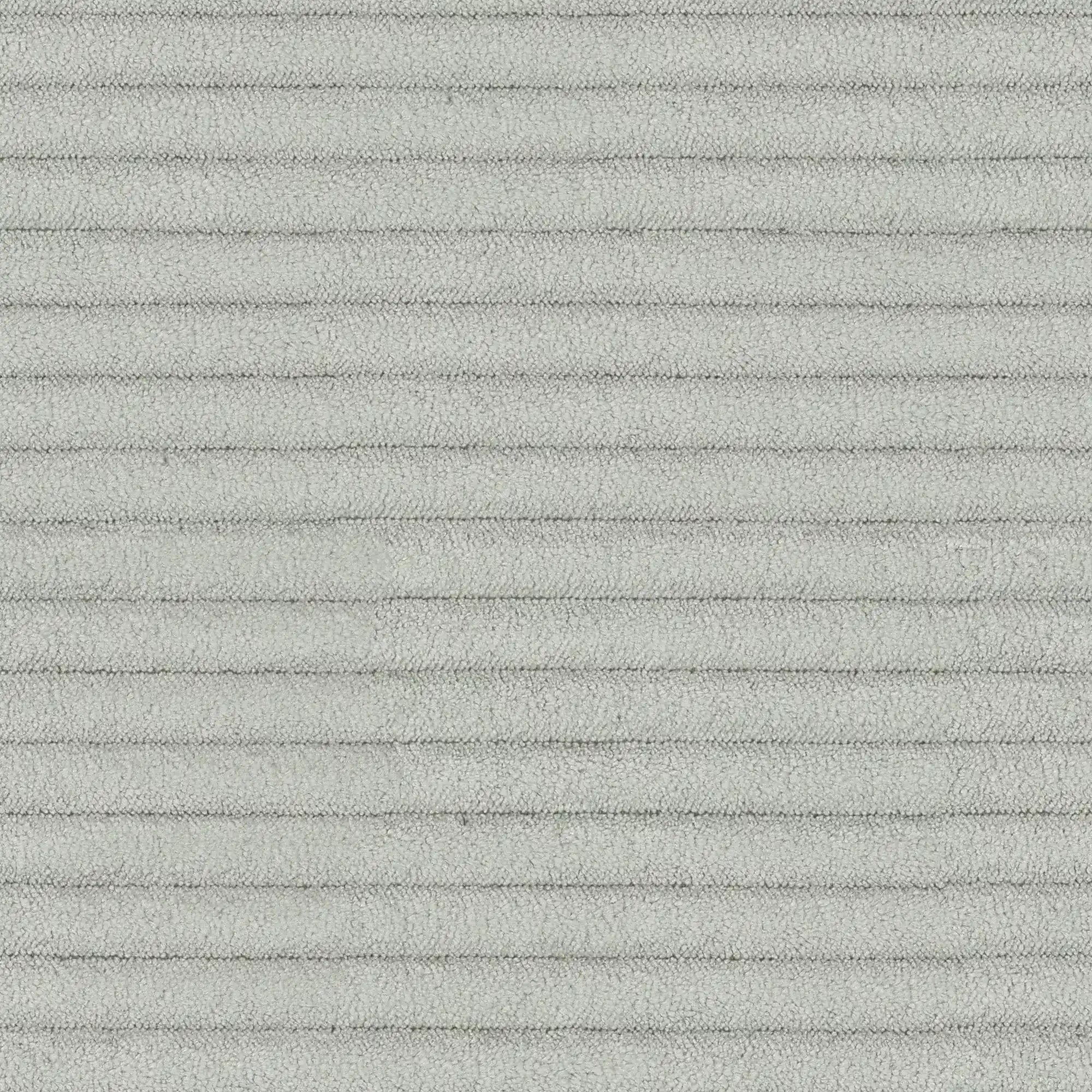 Scaun K606 gri deschis/casmir, stofa/metal, 50x53x87 cm