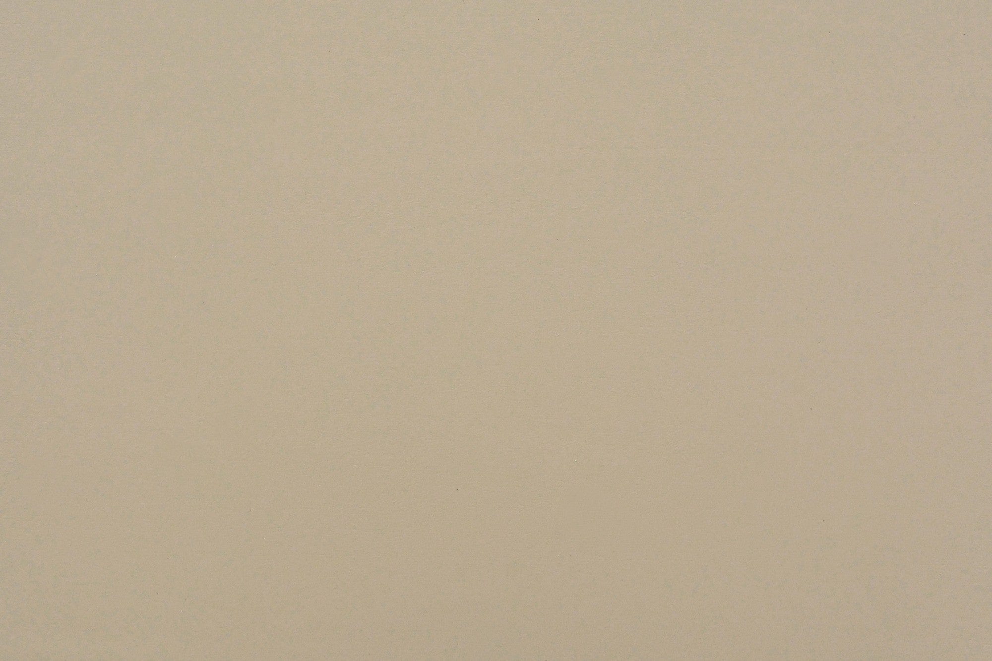 Scaun LUNA 1, gri inchis/stejar sonoma, lemn de fag/stofa clasica, 43x40x90 cm