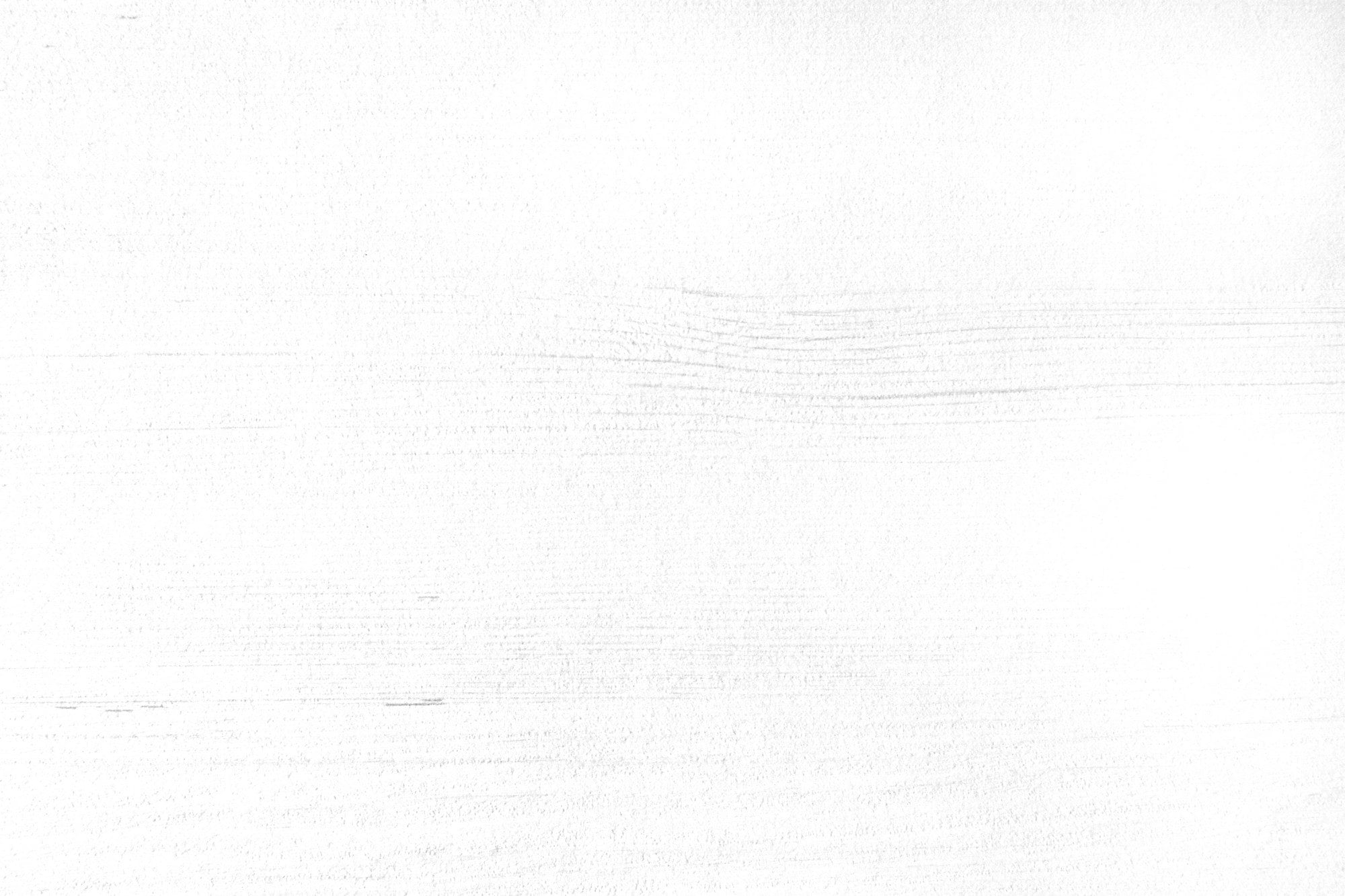 Scaun MILANO 5, alb/gri inchis - Hygge 96, lemn de fag/stofa clasica, 43x40x93 cm