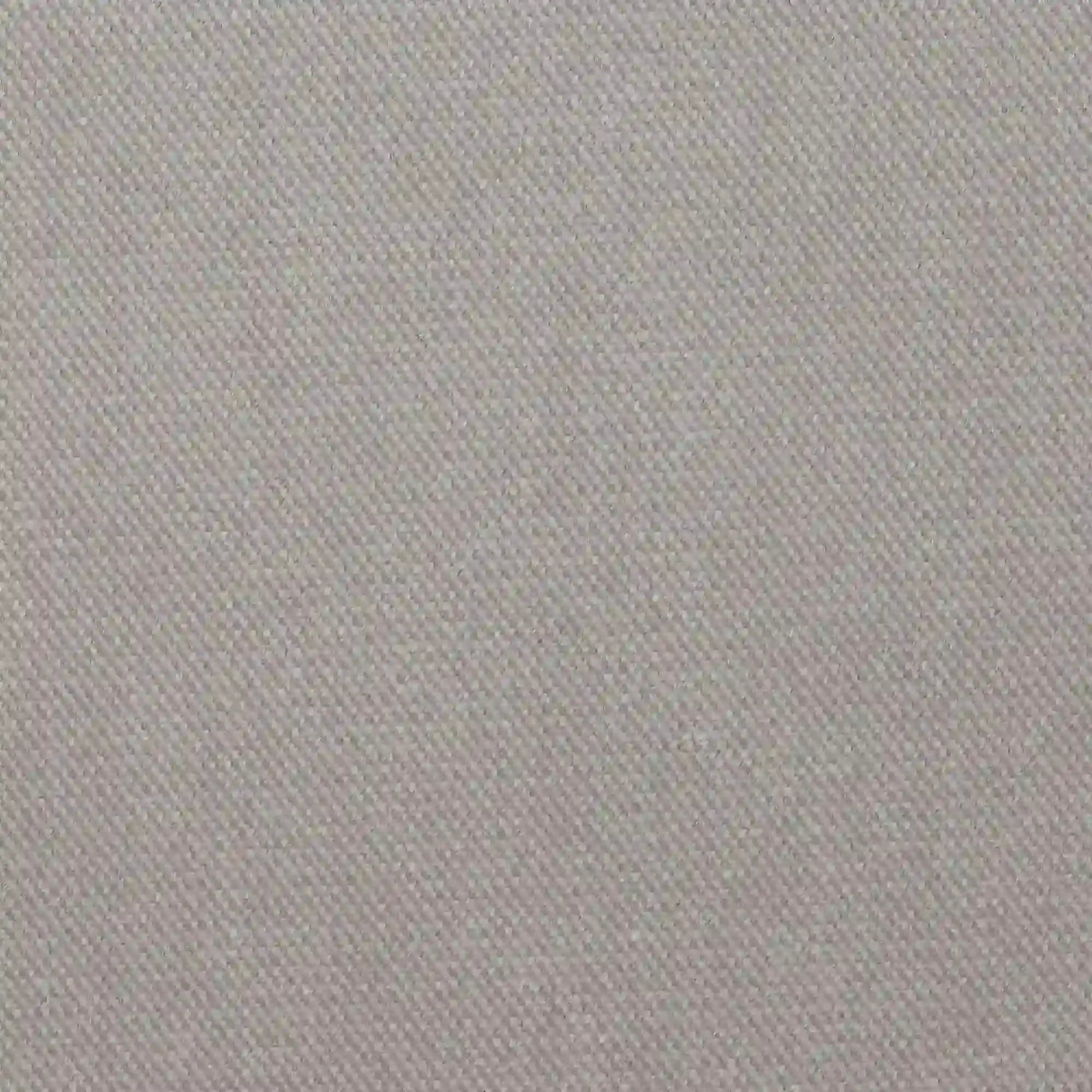 Scaun MILANO 5, negru/grej - Paros 2, lemn de fag/stofa catifelata, 43x40x93 cm