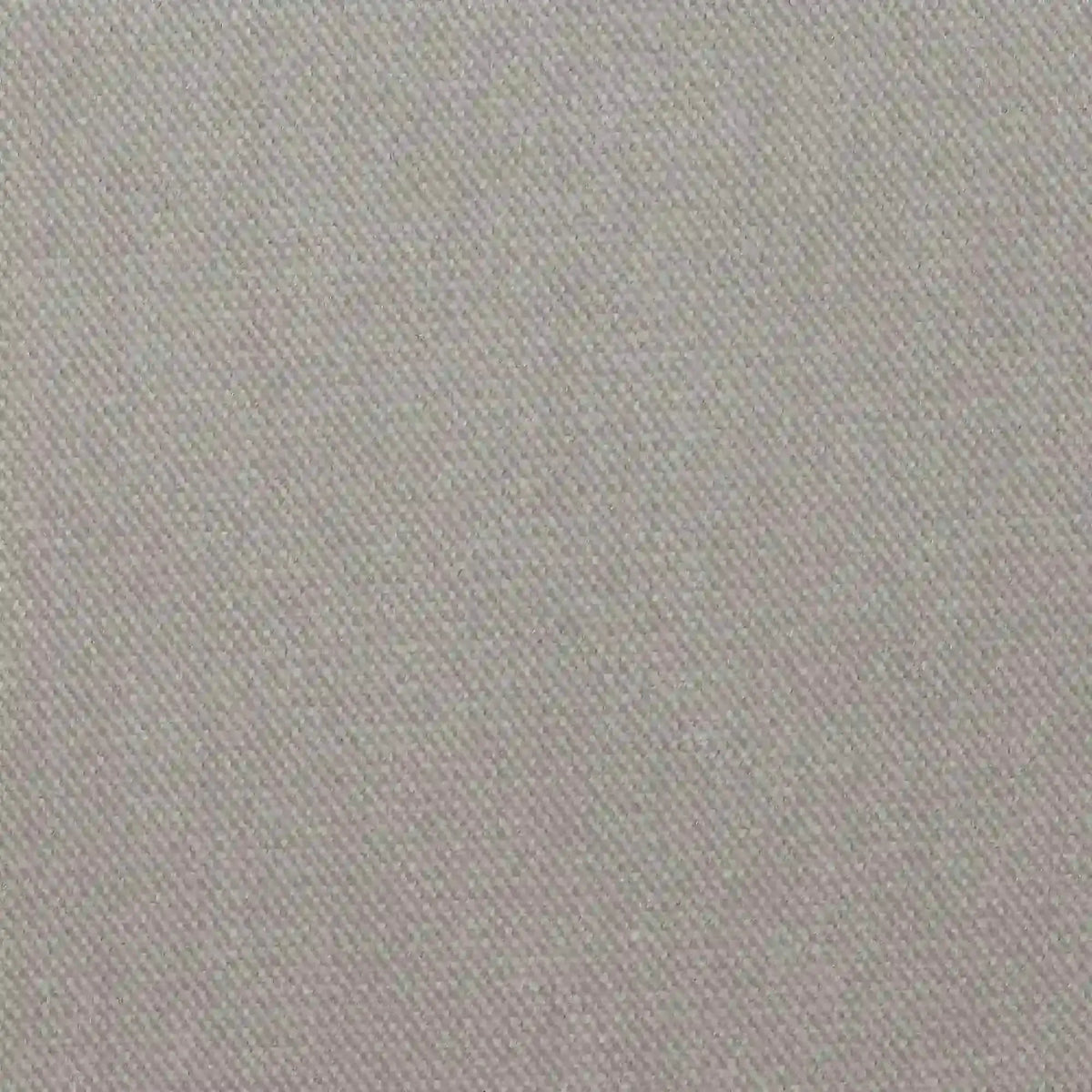 Scaun MILANO 5, negru/grej - Paros 2, lemn de fag/stofa catifelata, 43x40x93 cm