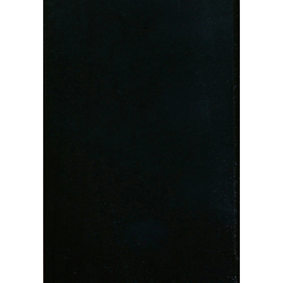 Scaun MILANO 5, negru/grej - Paros 2, lemn de fag/stofa catifelata, 43x40x93 cm