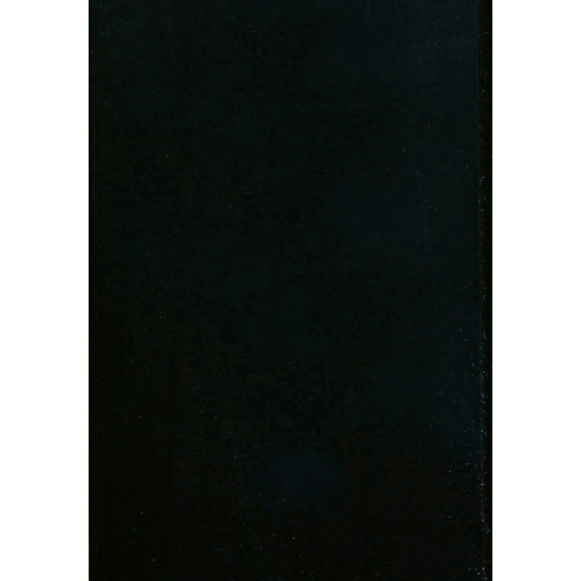 Scaun MILANO 5, negru/grej - Paros 2, lemn de fag/stofa catifelata, 43x40x93 cm