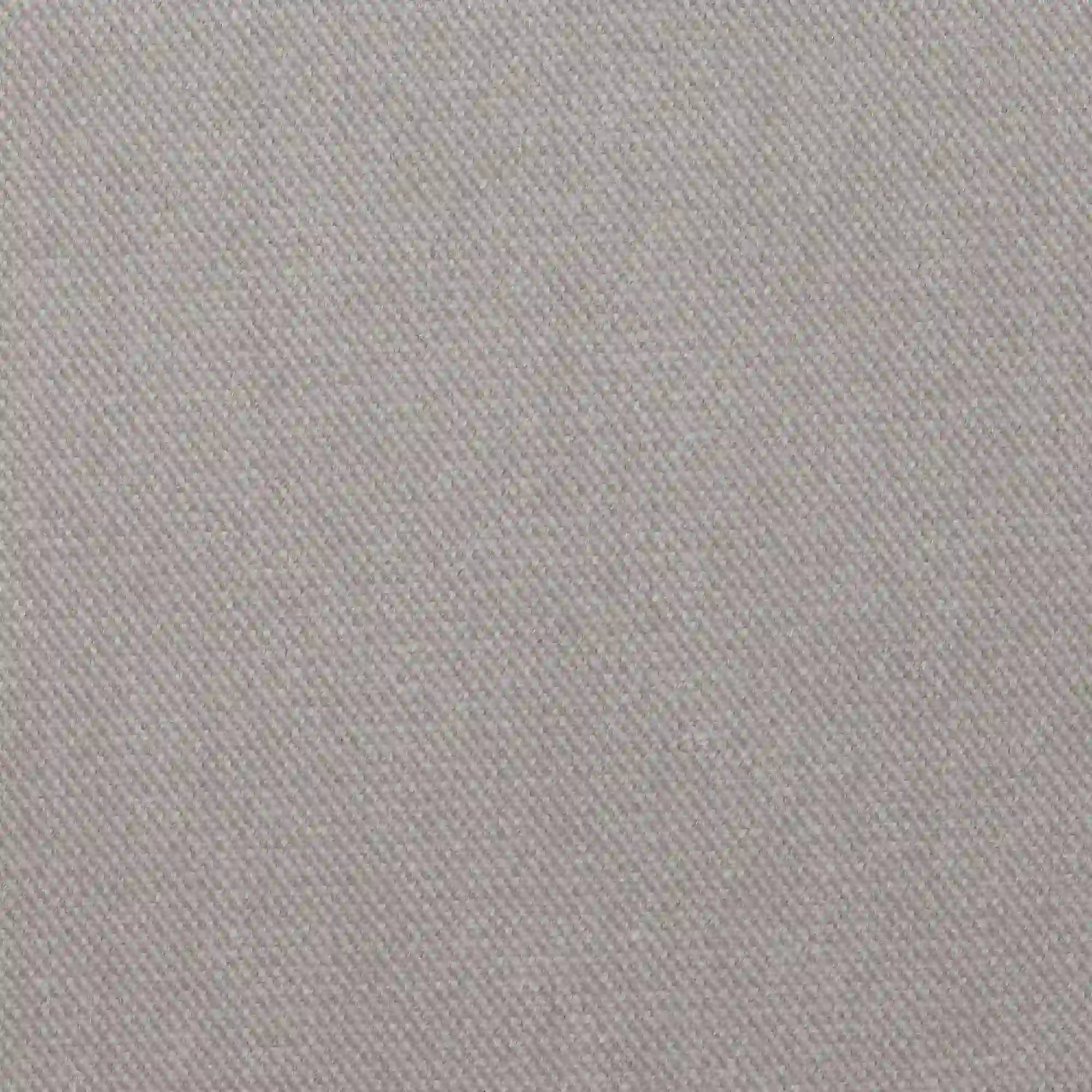 Scaun MILANO 5, negru/grej - Paros 2, lemn de fag/stofa catifelata, 43x40x93 cm