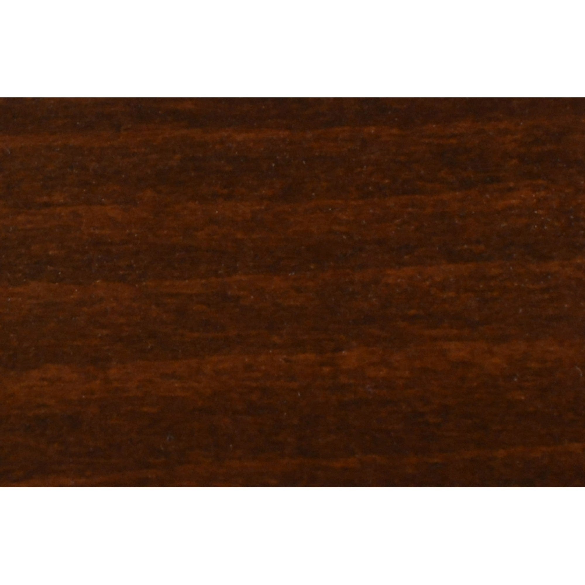Scaun MILANO 7, nuc/cappuccino - Dora 22, lemn de fag/stofa catifelata, 43x40x93 cm