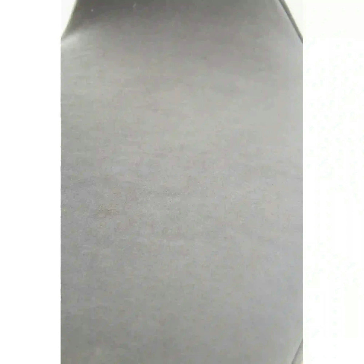 Scaun modern dining K396, stejar/gri, stofa catifelata/placaj, 56x55x77 cm