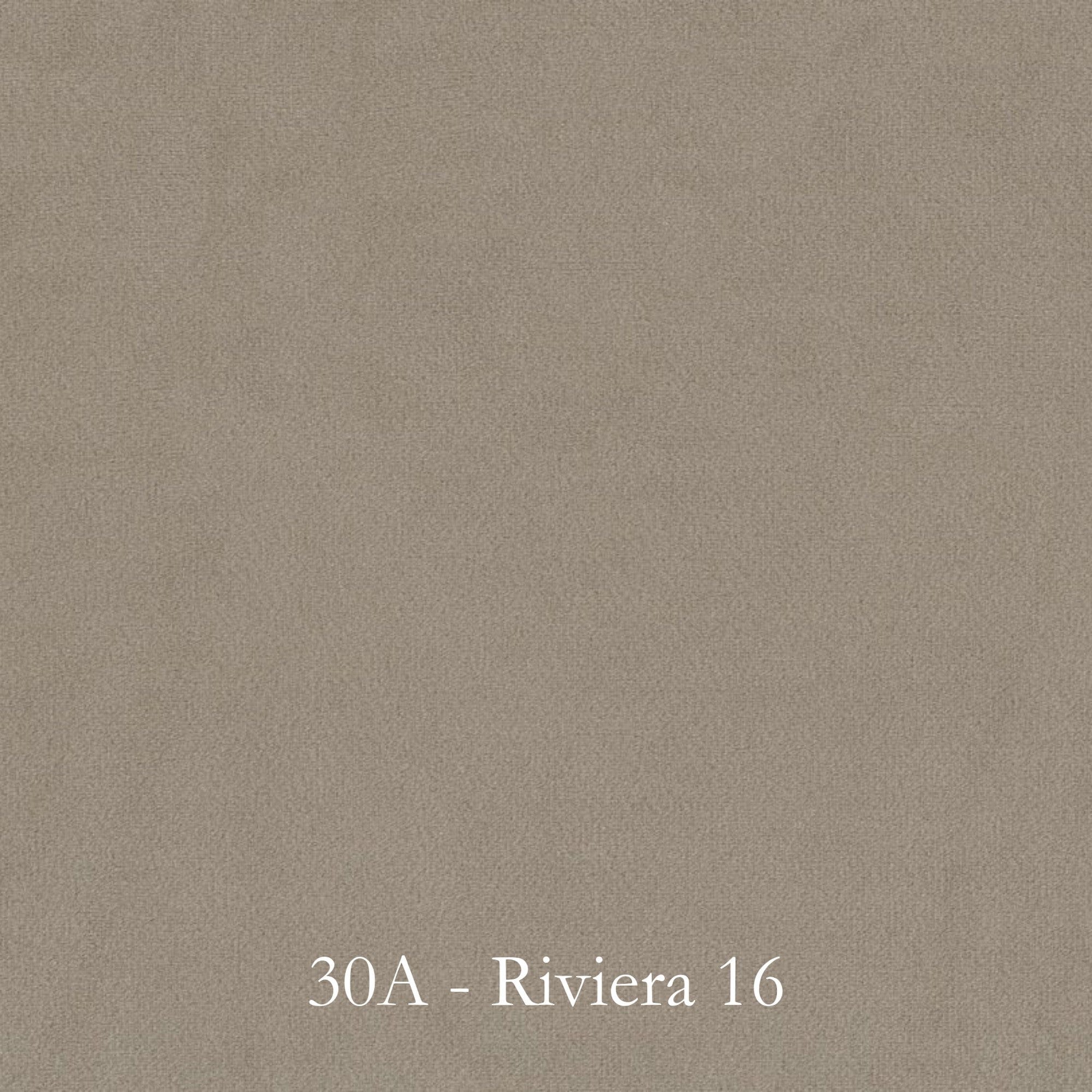 Scaun MONTI 4, negru/grej - Riviera 16, lemn de fag/stofa catifelata, 48x47x83 cm