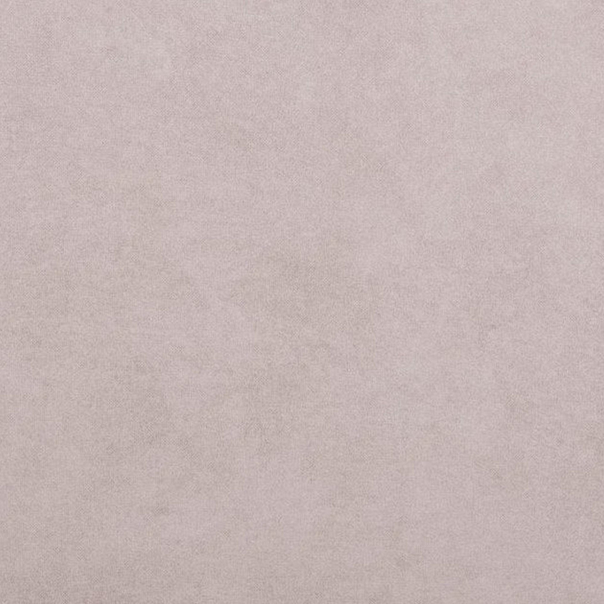 Scaun MONTI 5, negru/bej - Zetta 291, lemn de fag/stofa catifelata, 48x46x83 cm