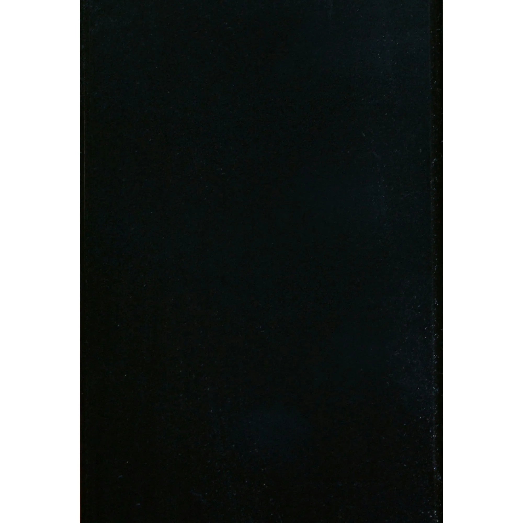 Scaun NILO 12, negru/gri - Higge 11, lemn de fag/stofa, 43x40x90 cm