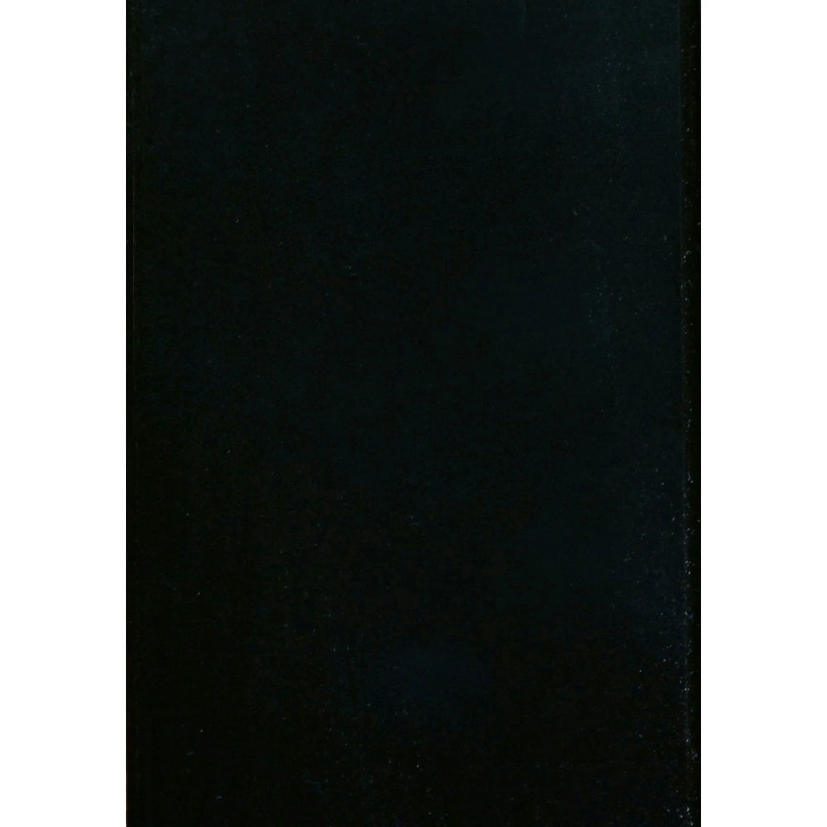 Scaun NILO 12, negru/gri - Higge 11, lemn de fag/stofa, 43x40x90 cm
