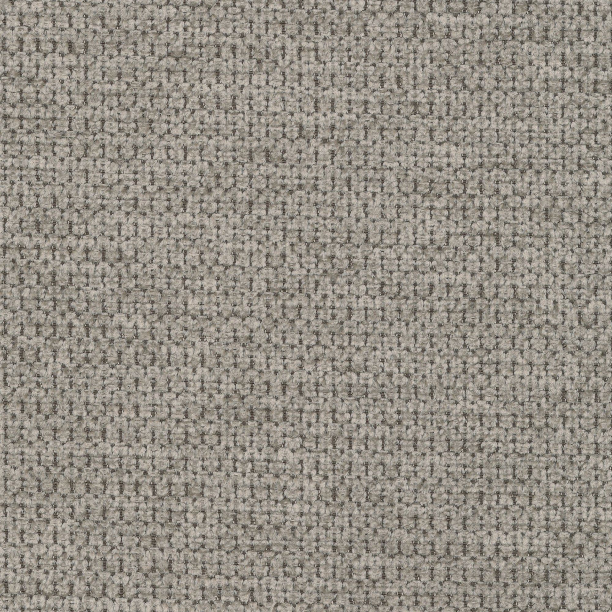 Scaun NILO 14, alb/bej - Aragon 20, lemn de fag/stofa clasica, 43x40x97 cm