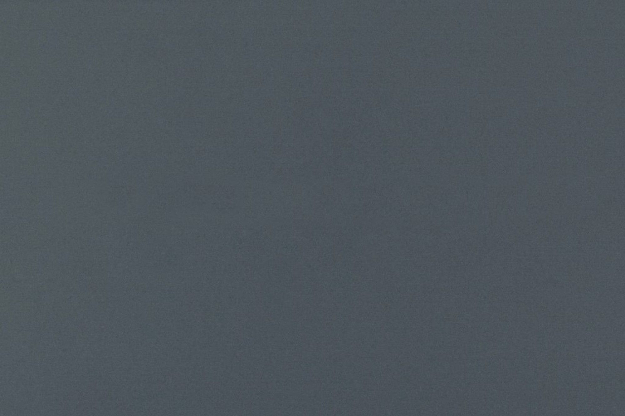 Scaun NILO 7, gri grafit/gri - Aston 17, lemn de fag/stofa clasica, 43x40x90 cm