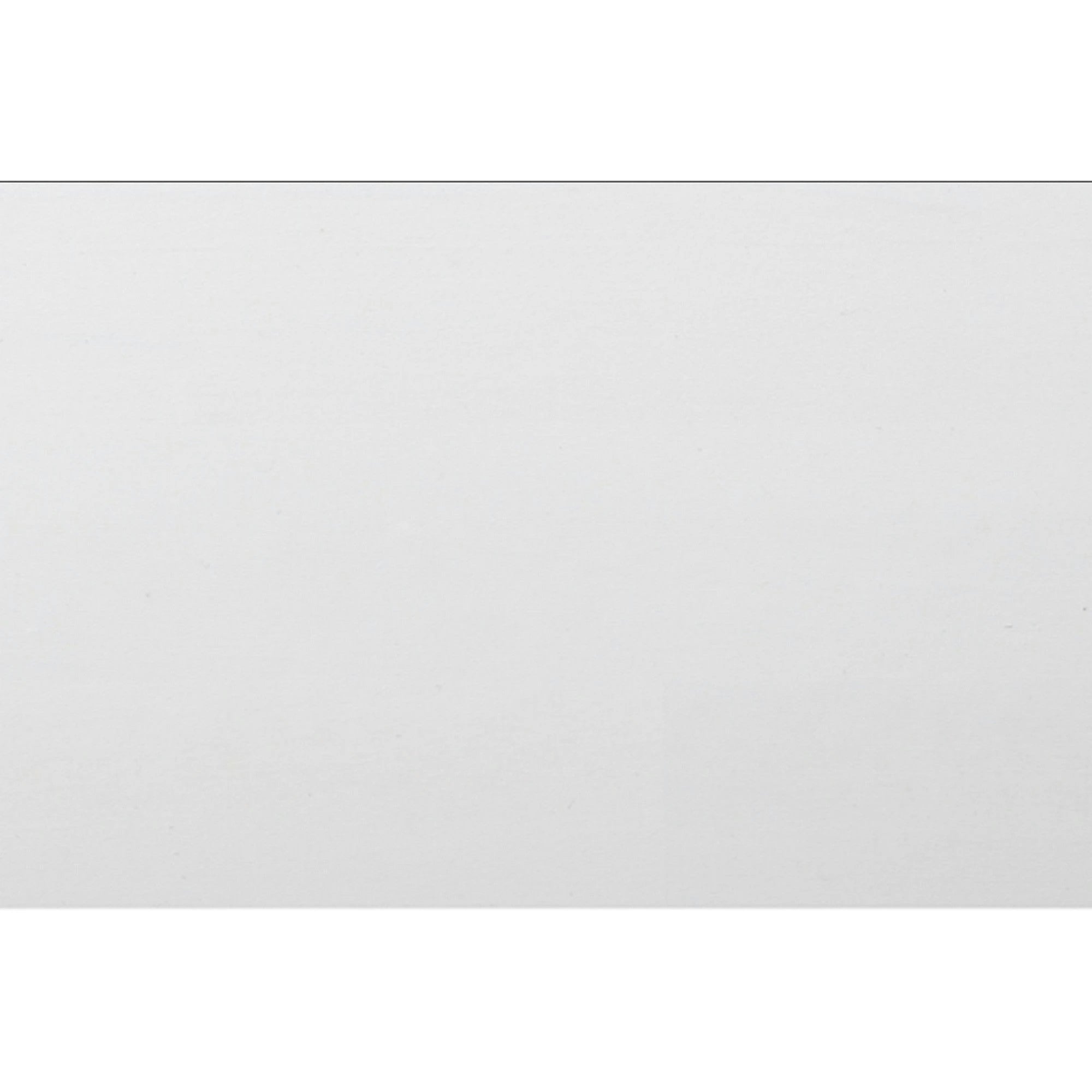 Scaun NILO 8, alb/gri - Riviera 91, lemn de fag/stofa catifelata, 43x40x94 cm