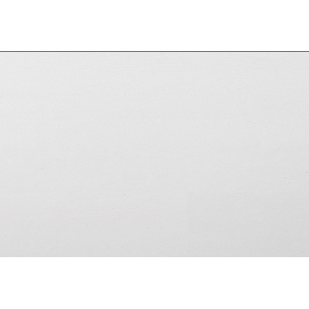 Scaun NILO 8, alb/gri - Riviera 91, lemn de fag/stofa catifelata, 43x40x94 cm