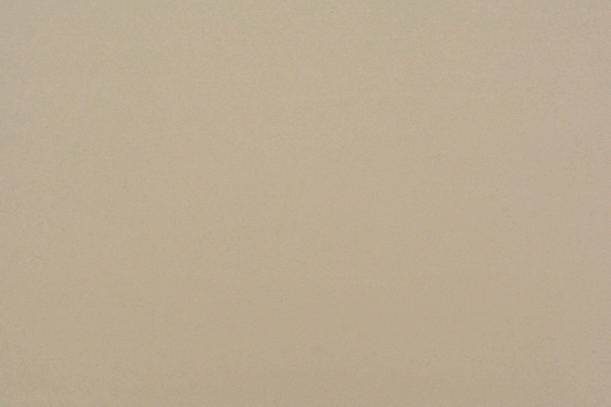 Scaun ROMA 3, stejar sonoma/gri grafit - Aragon 97, lemn de fag/stofa clasica, 45x41x93 cm