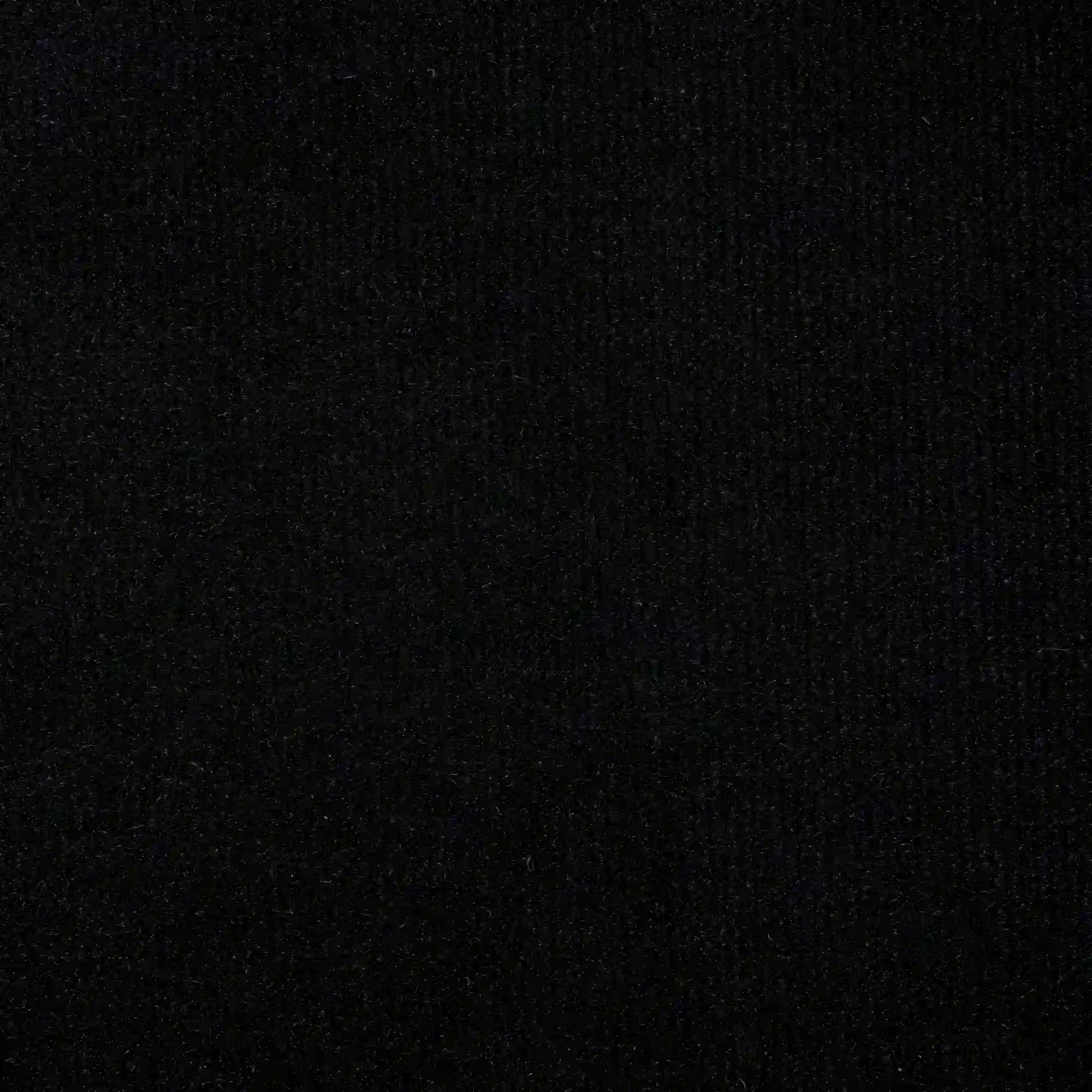 Scaun ROMA 9, negru, stofa catifelata/lemn de fag, 47x41x96 cm