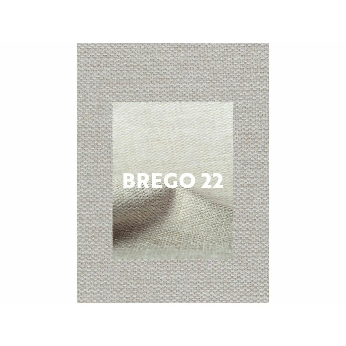 Scaun rotativ HUGO, bej deschis/negru, stofa clasica/metal, 58x60x90 cm