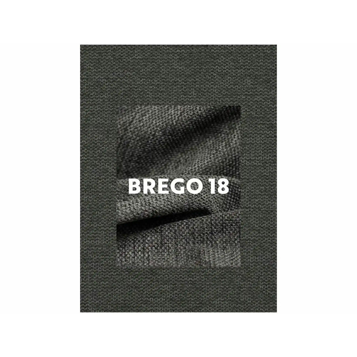 Scaun rotativ HUGO, gri inchis/negru, stofa clasica/metal, 58x46x90 cm