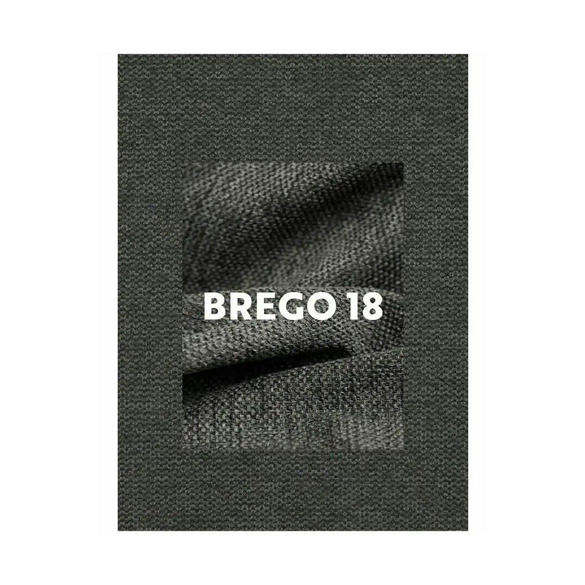 Scaun rotativ HUGO, gri inchis/negru, stofa clasica/metal, 58x46x90 cm