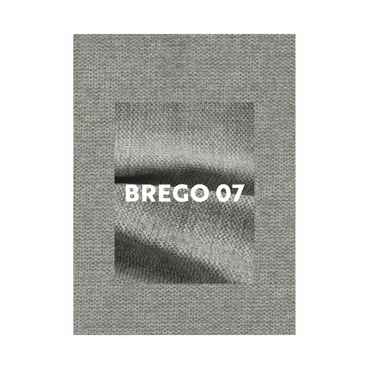 Scaun rotativ HUGO, gri/negru, stofa clasica/metal, 58x46x90 cm