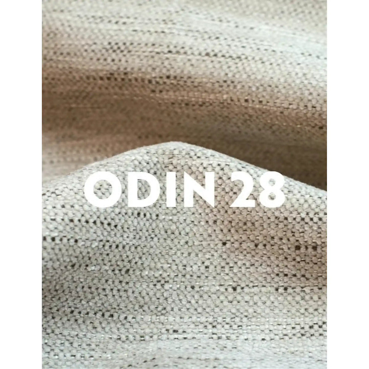 Scaun rotativ K495, bej/casmir, stofa/metal, 60x65x87 cm