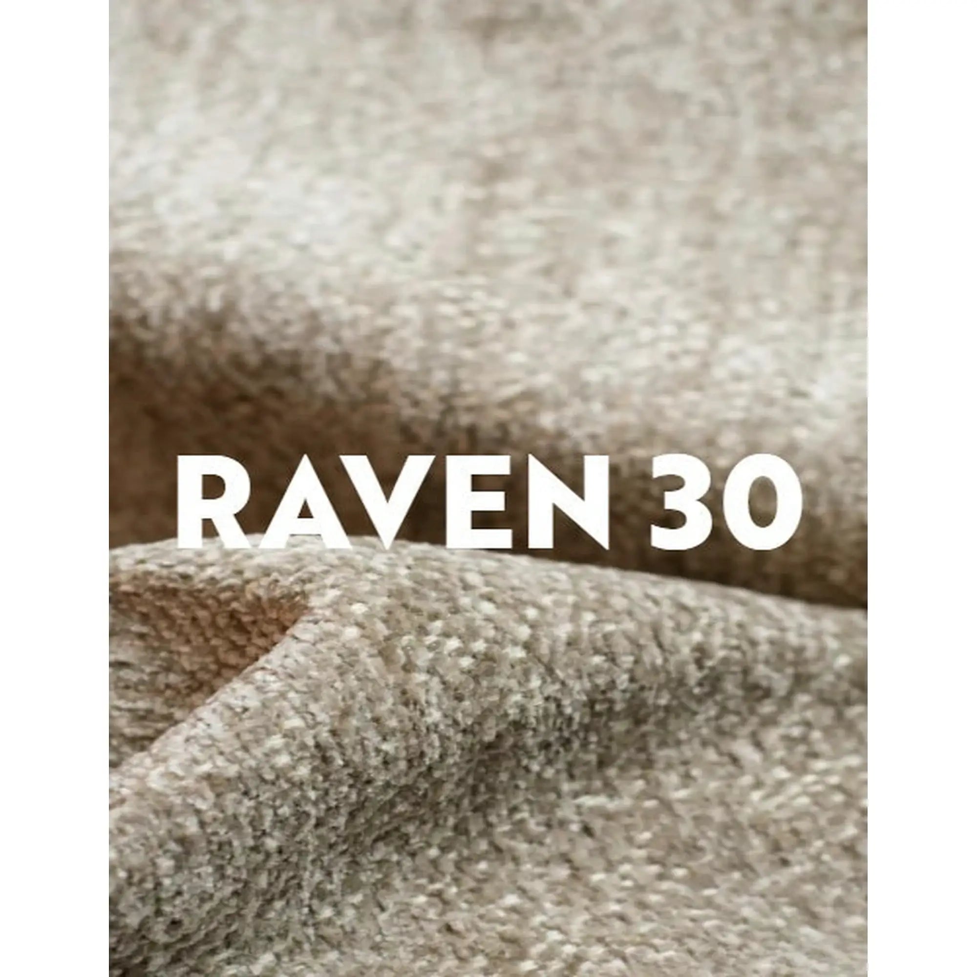 Scaun rotativ K592, bej/casmir, stofa/metal, 62x69x92 cm