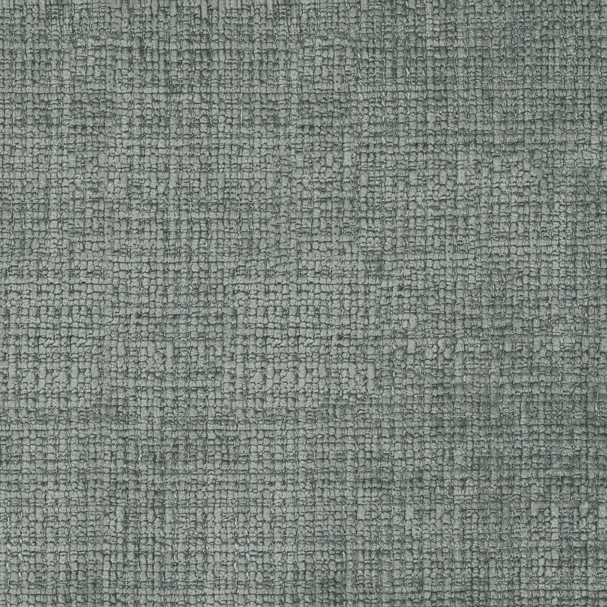 Scaun rotativ K597, gri/negru, stofa/metal, 70x67x90 cm