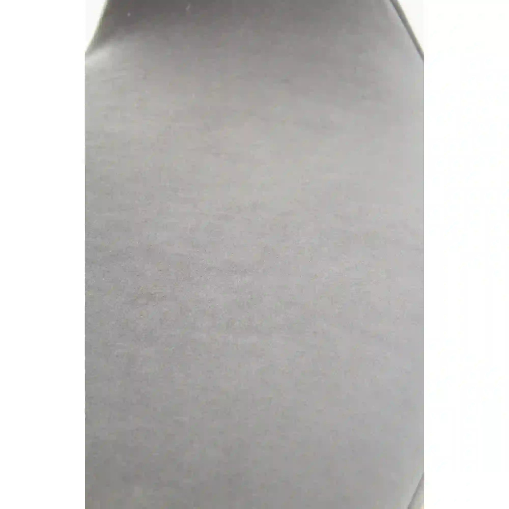 Scaun tapitat K396, stejar/gri, stofa catifelata/placaj, 56x55x77 cm