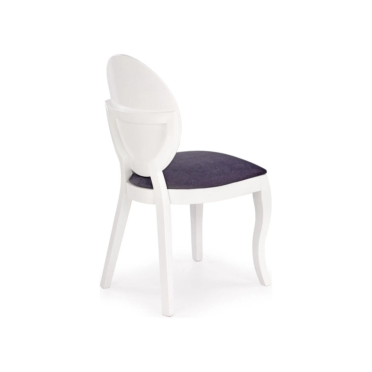 Set masa JOSEPH cu 4 scaune VERDI