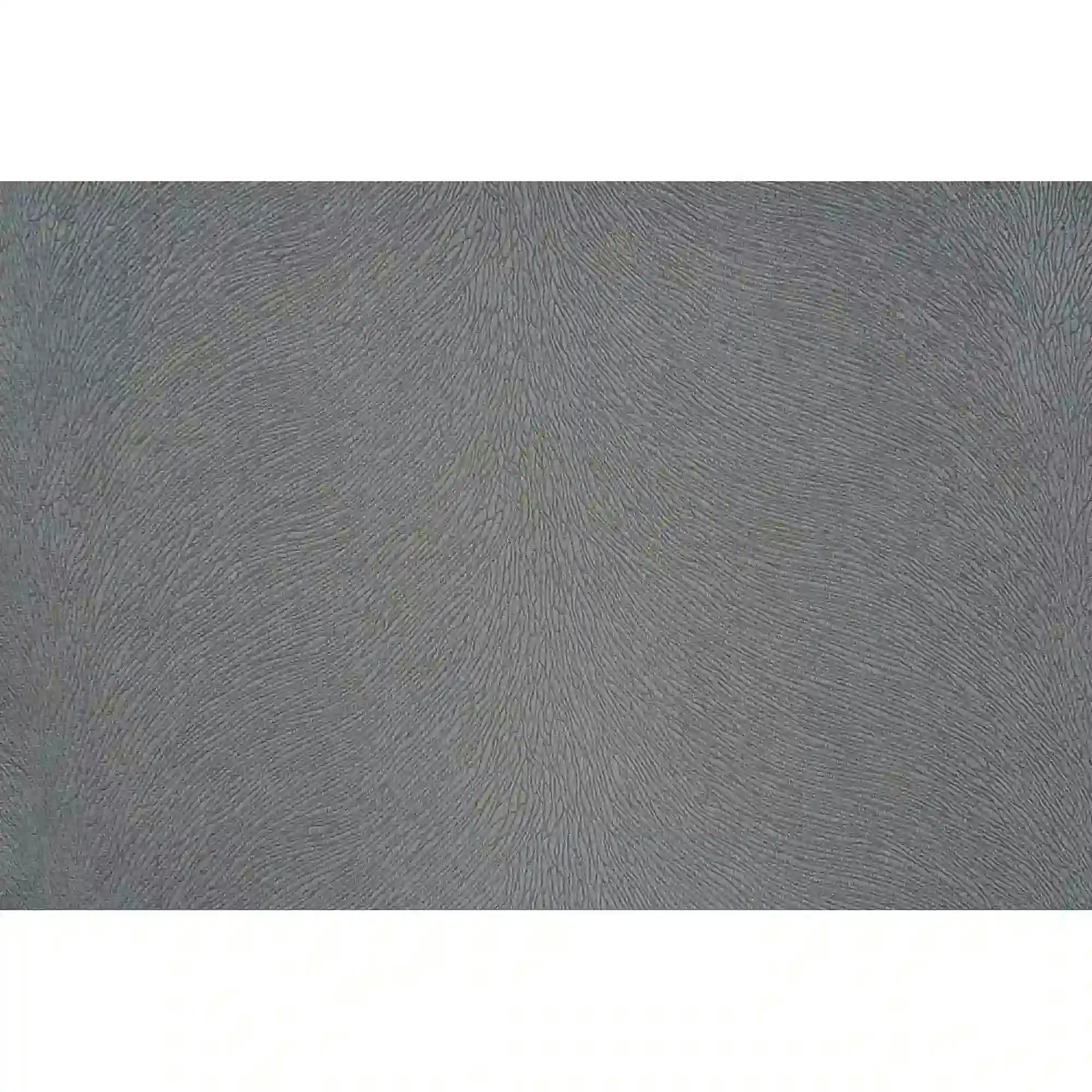 Scaun vintage alb BAROCK, lemn de cauciuc, 45x51x93 cm