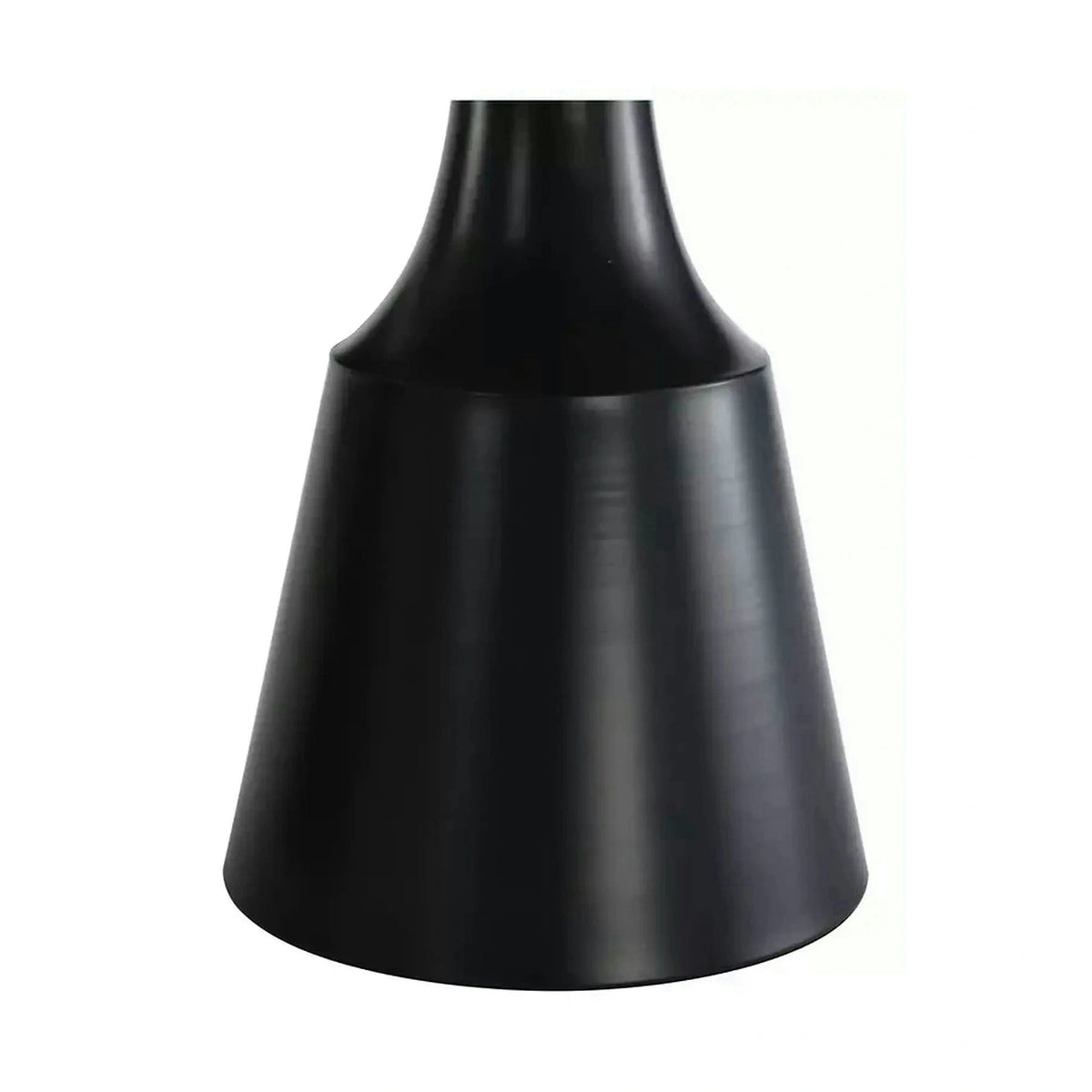 Set 2 masute cafea ITAKA, stejar artisan/negru mat