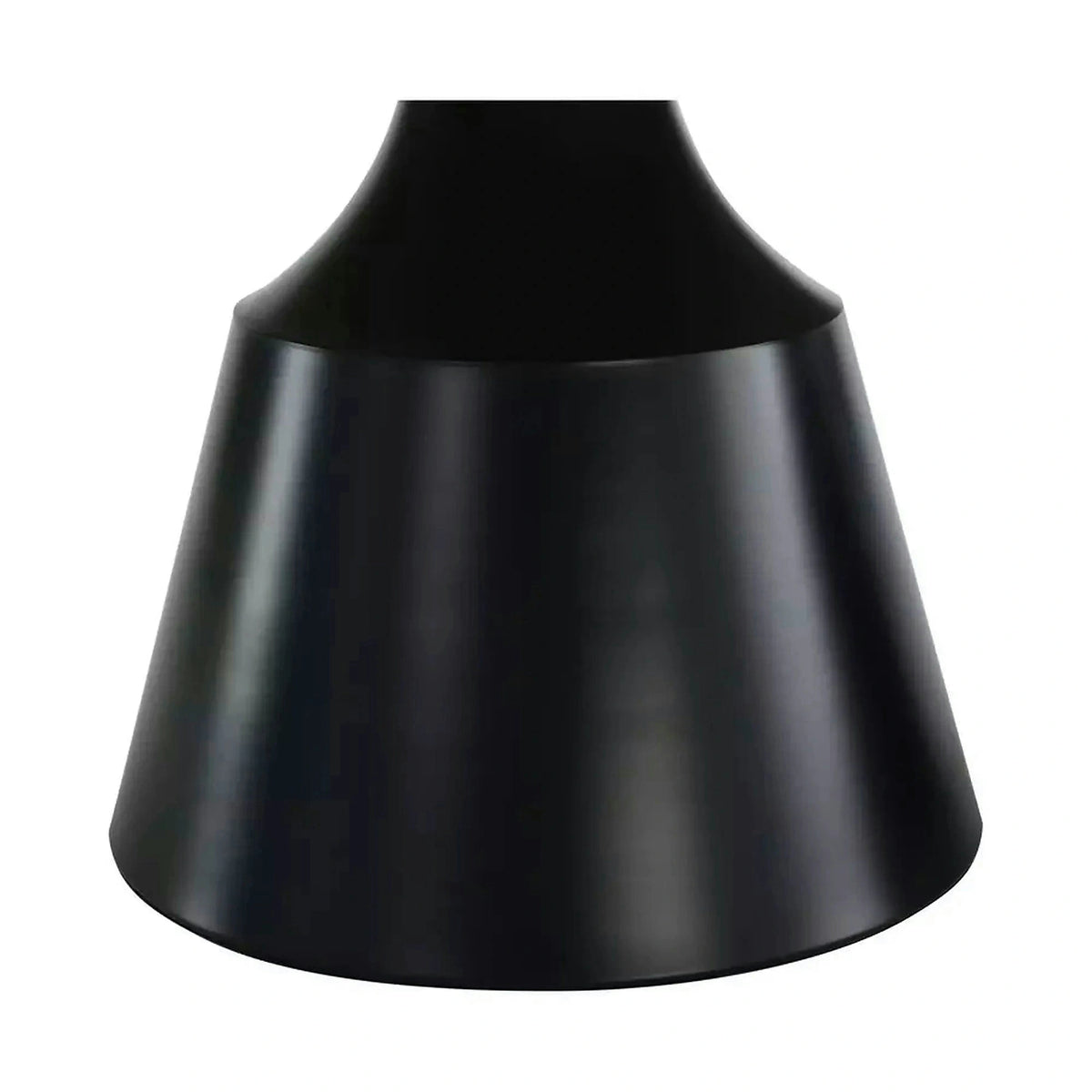 Set 2 masute cafea ITAKA, stejar artisan/negru mat