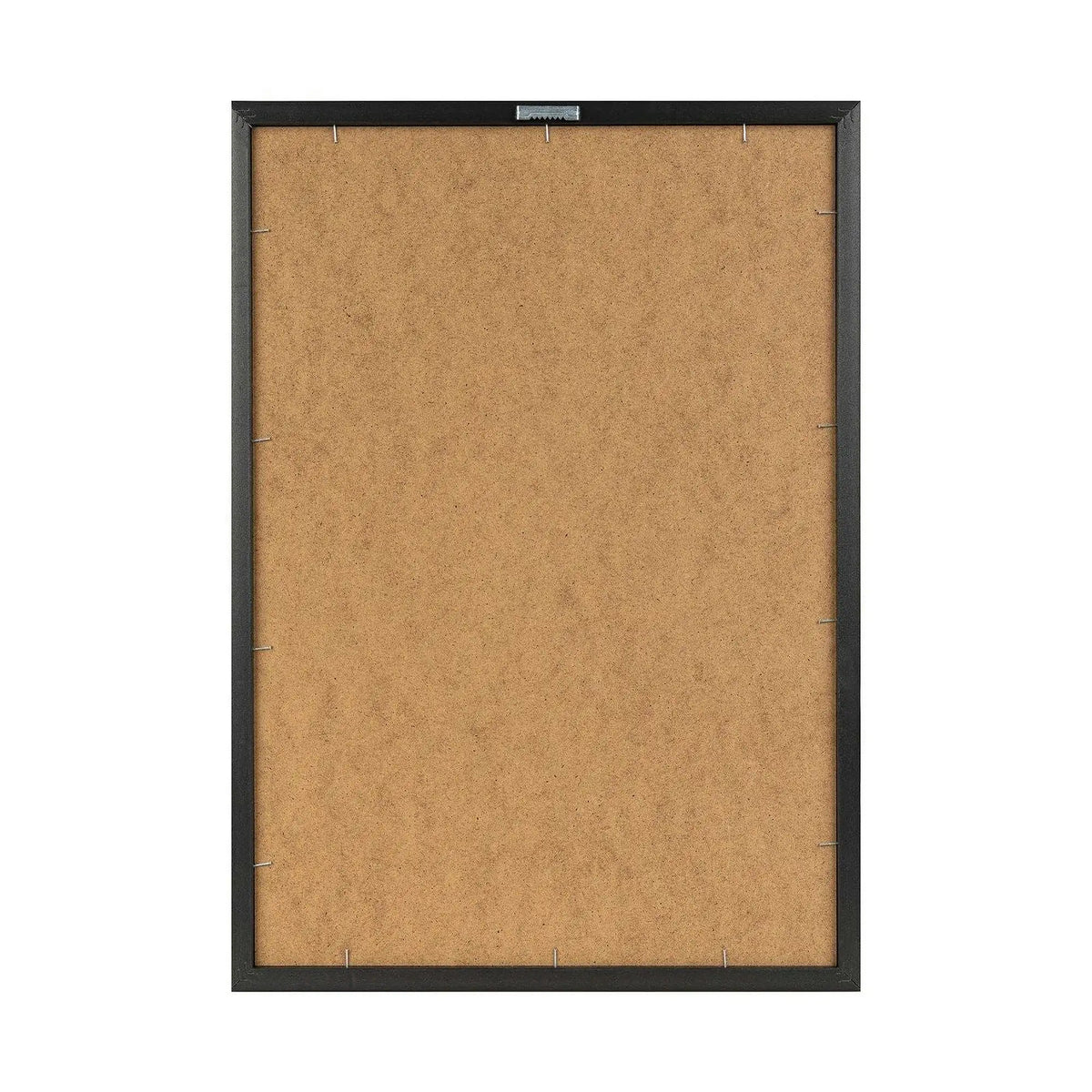 Set 3 tablouri 3P3853NISCT-003, multicolor, MDF, 38x53 cm
