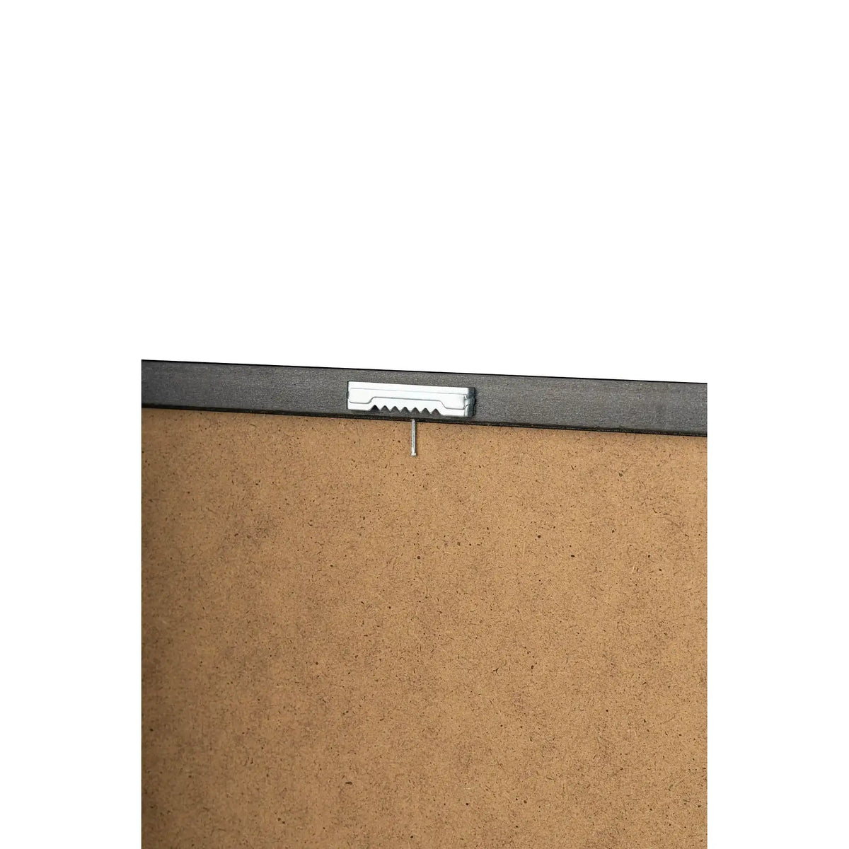 Set 3 tablouri 3P3853NISCT-005, roșu/muștar/bleumarin/alb, MDF, 38x53 cm