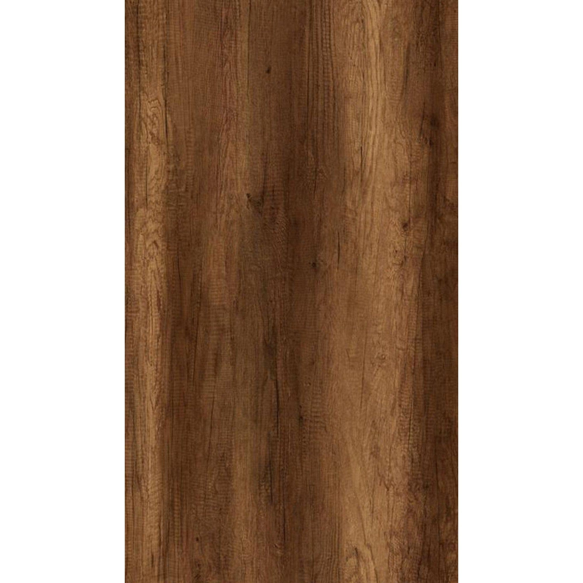 Set birou VO17 - BA, nuc/gri antracit, PAL melaminat